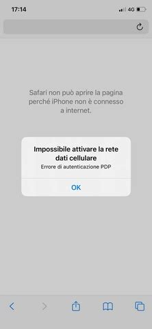topbet 24|Errore di autenticazione .